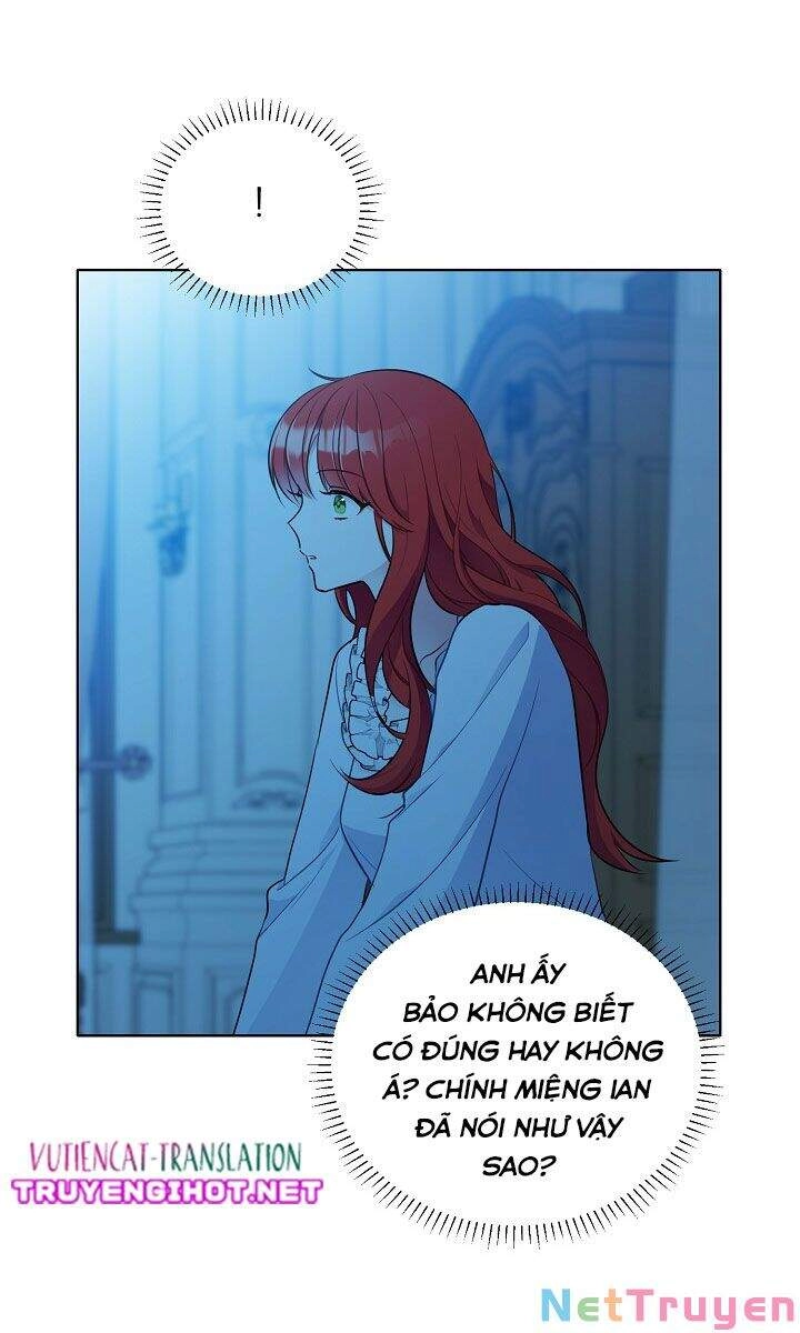 Thám Tử Của Muiella Chapter 138 - 53