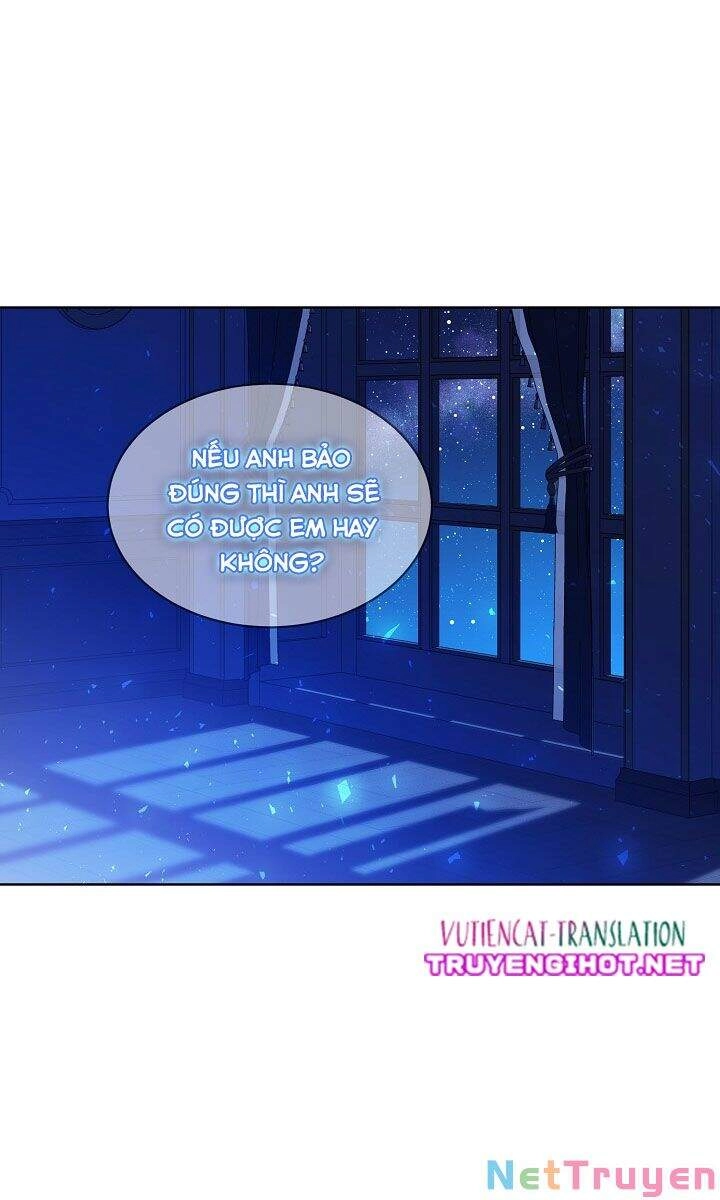 Thám Tử Của Muiella Chapter 138 - 54