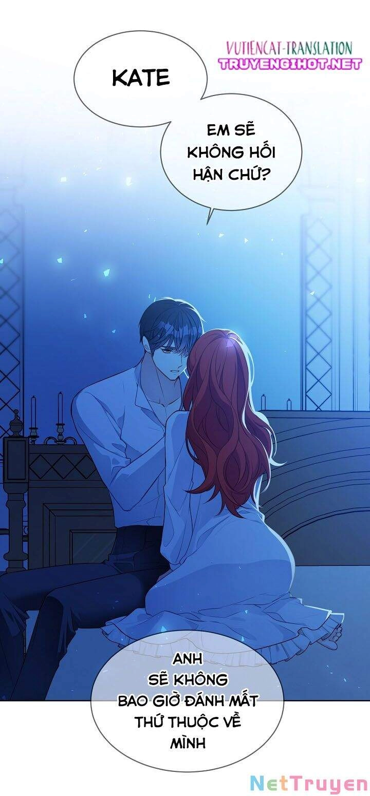 Thám Tử Của Muiella Chapter 138 - 55