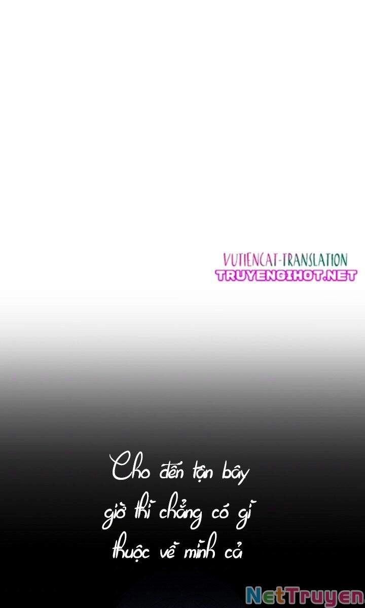 Thám Tử Của Muiella Chapter 138 - 56