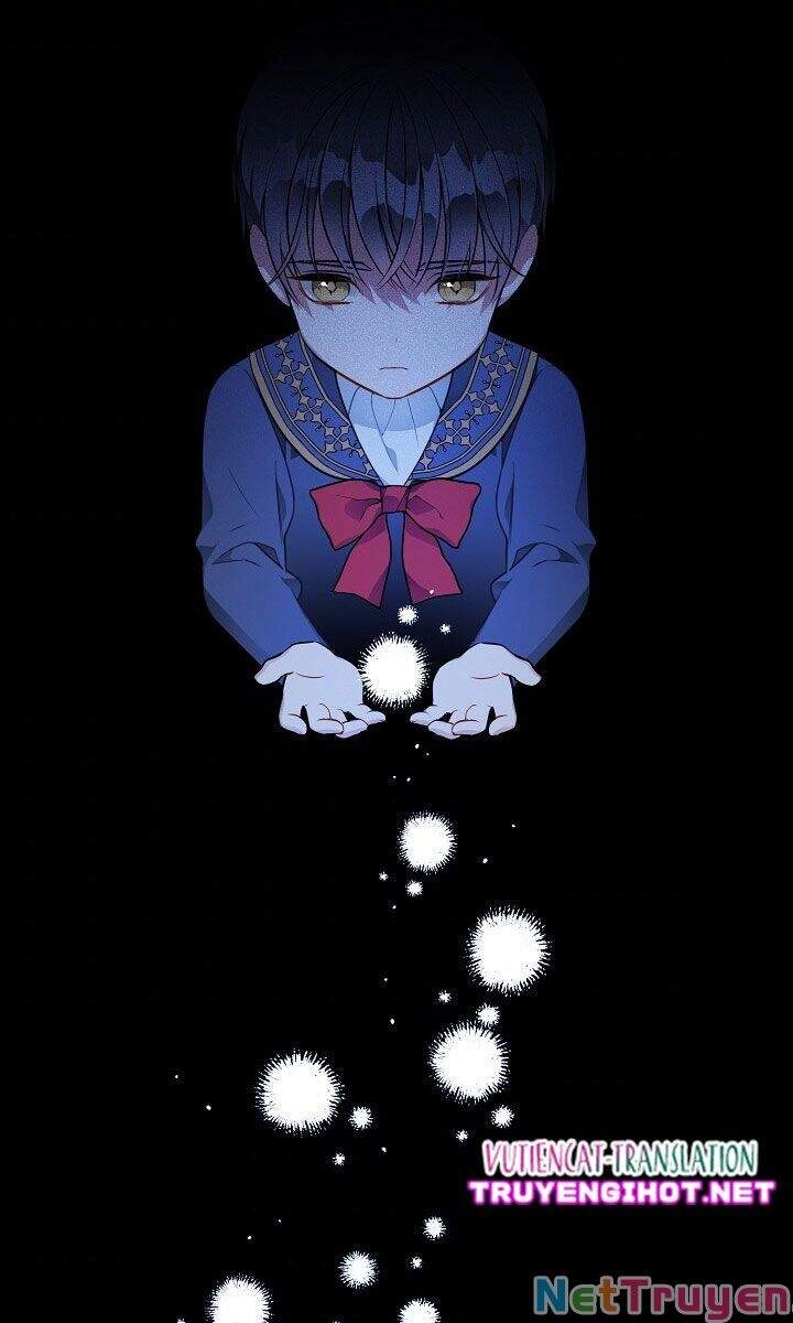 Thám Tử Của Muiella Chapter 138 - 57