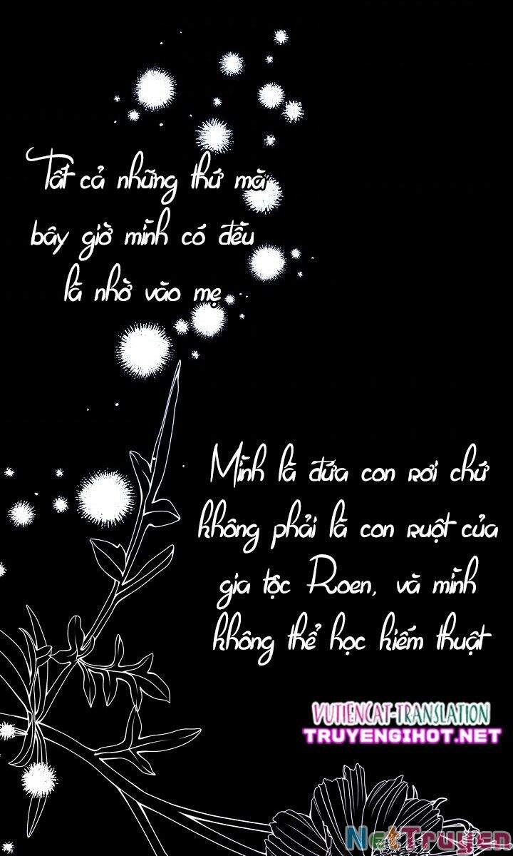 Thám Tử Của Muiella Chapter 138 - 58