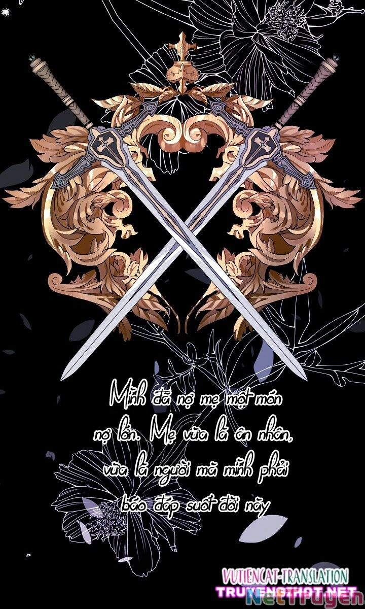 Thám Tử Của Muiella Chapter 138 - 59