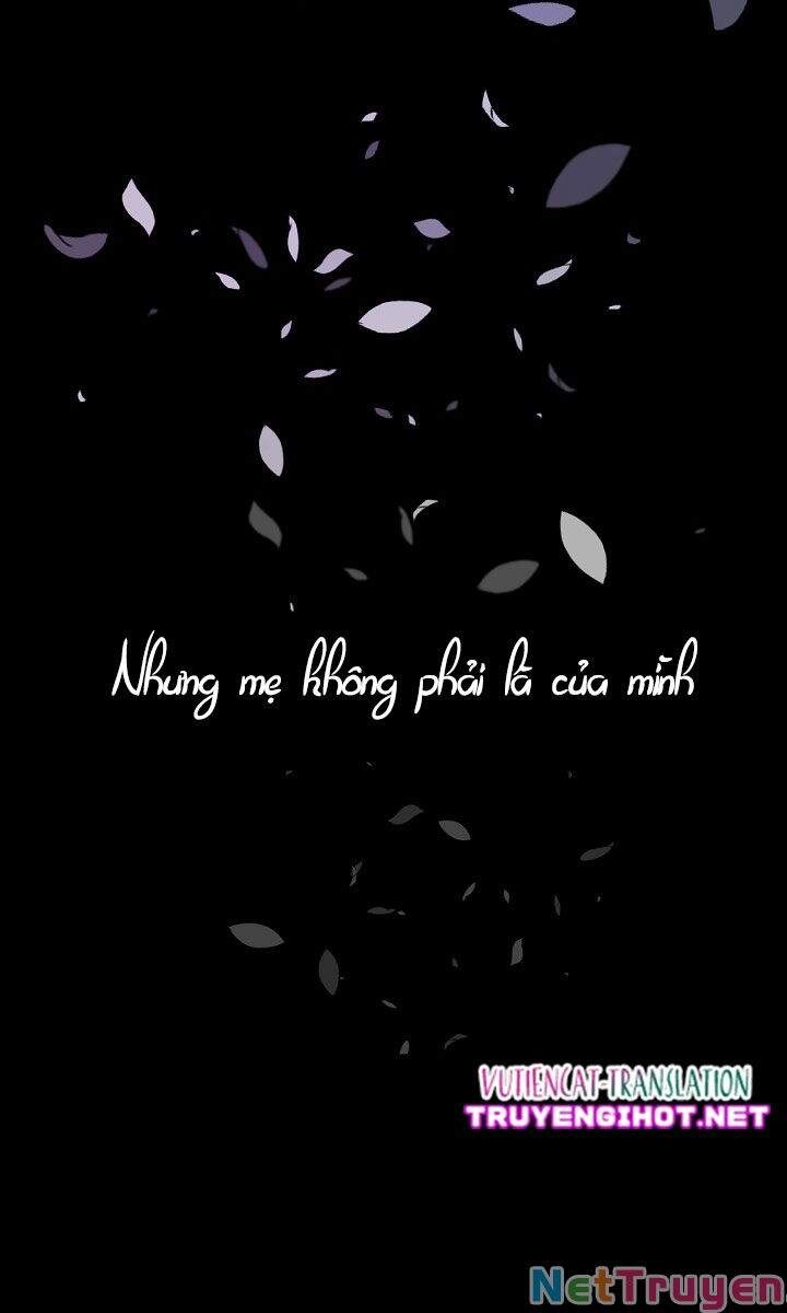 Thám Tử Của Muiella Chapter 138 - 60