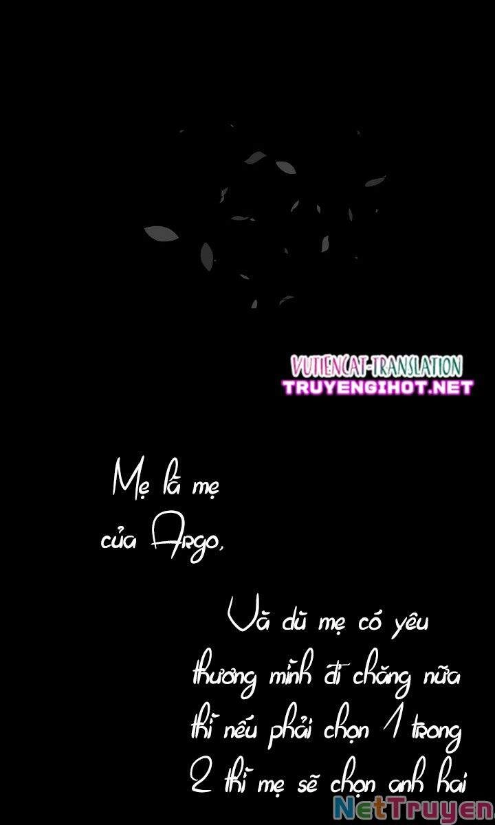 Thám Tử Của Muiella Chapter 138 - 61