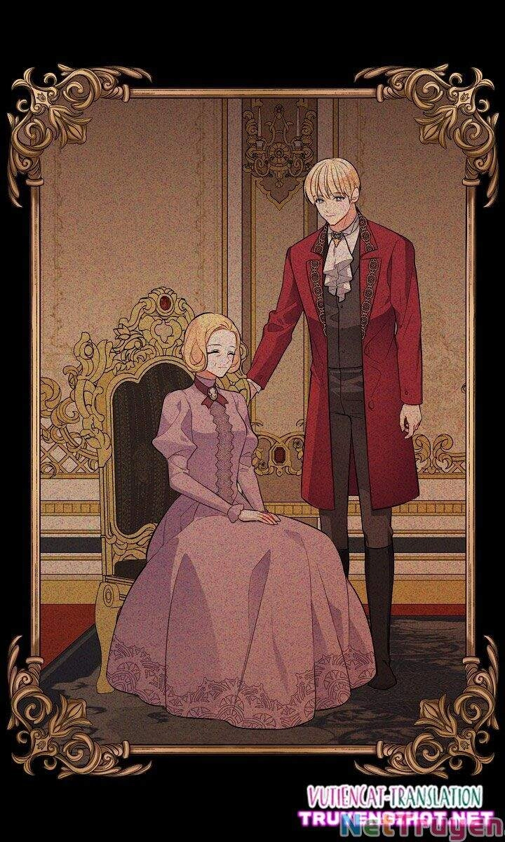 Thám Tử Của Muiella Chapter 138 - 62