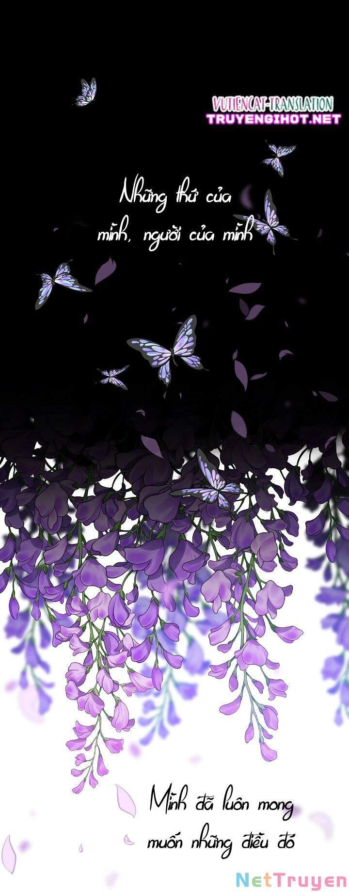 Thám Tử Của Muiella Chapter 138 - 63