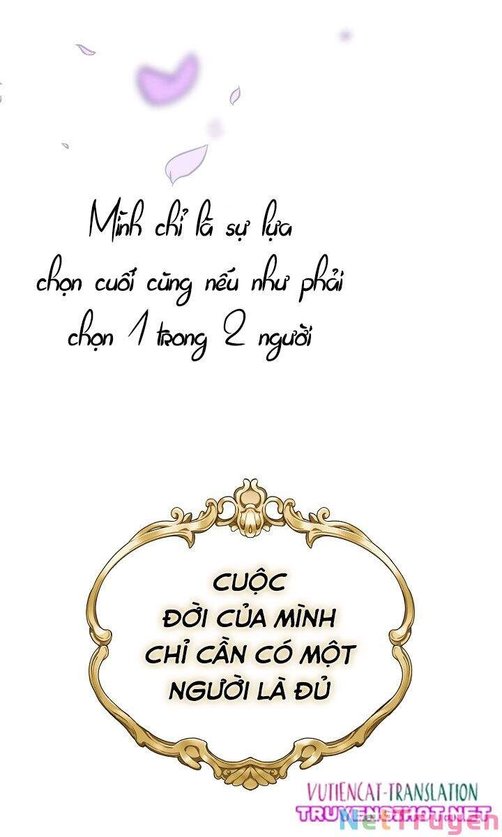 Thám Tử Của Muiella Chapter 138 - 64