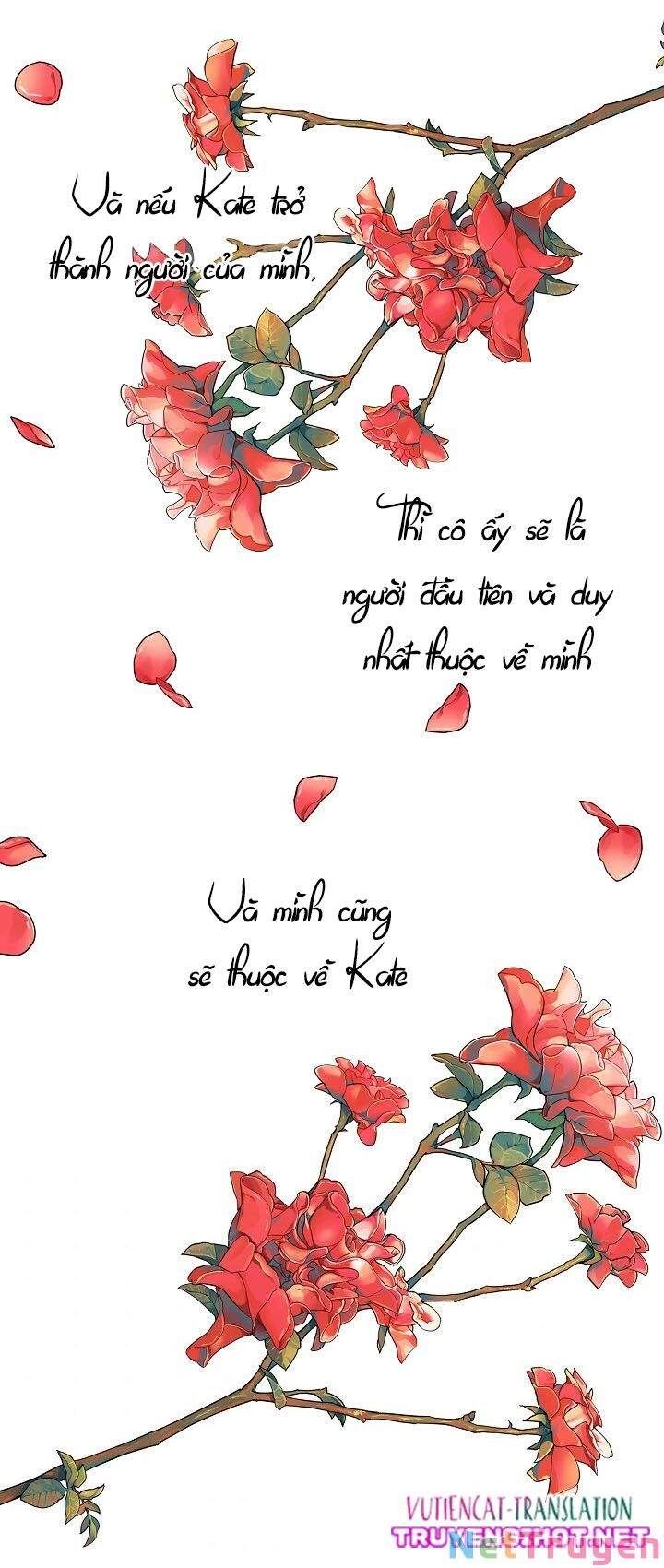 Thám Tử Của Muiella Chapter 138 - 65