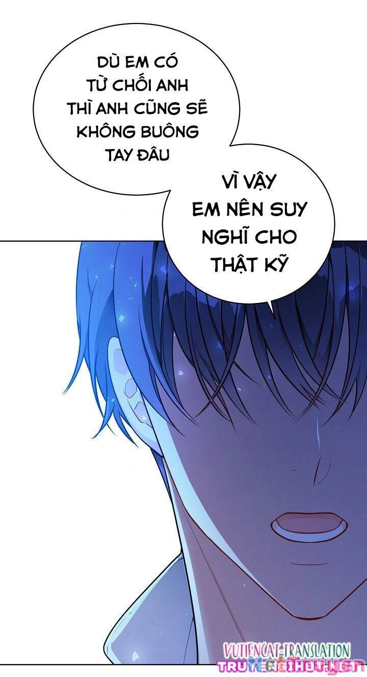 Thám Tử Của Muiella Chapter 138 - 66