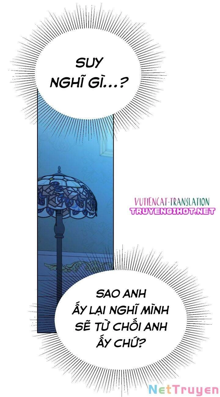 Thám Tử Của Muiella Chapter 138 - 67