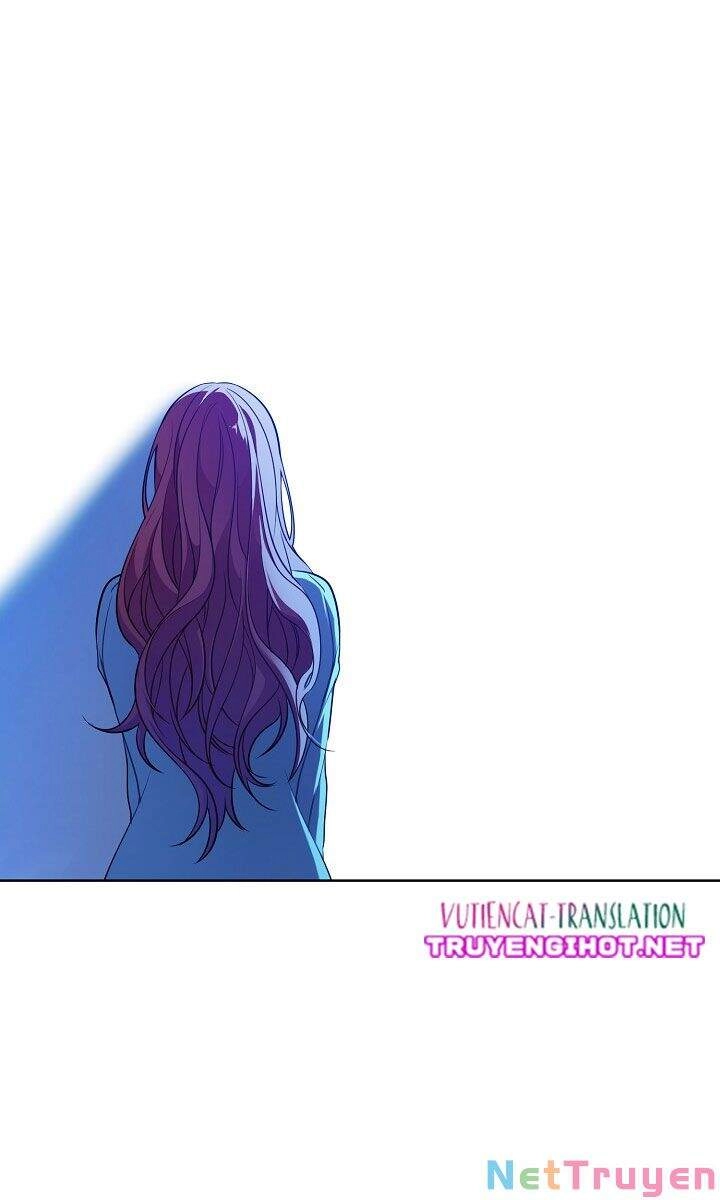 Thám Tử Của Muiella Chapter 138 - 69