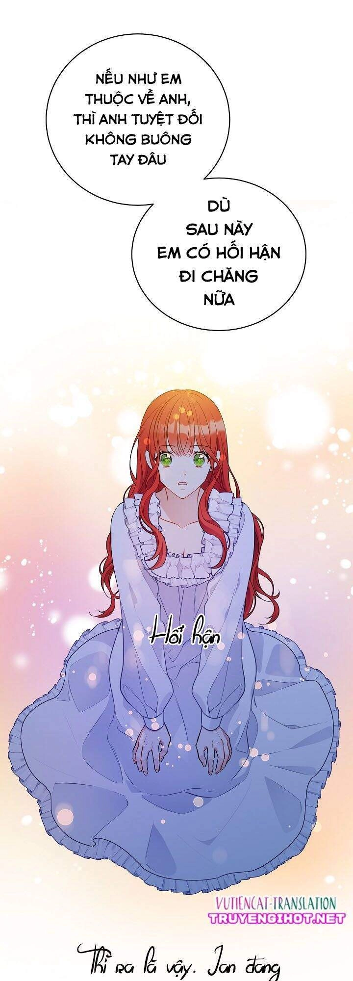 Thám Tử Của Muiella Chapter 138 - 70