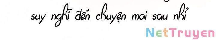 Thám Tử Của Muiella Chapter 138 - 71