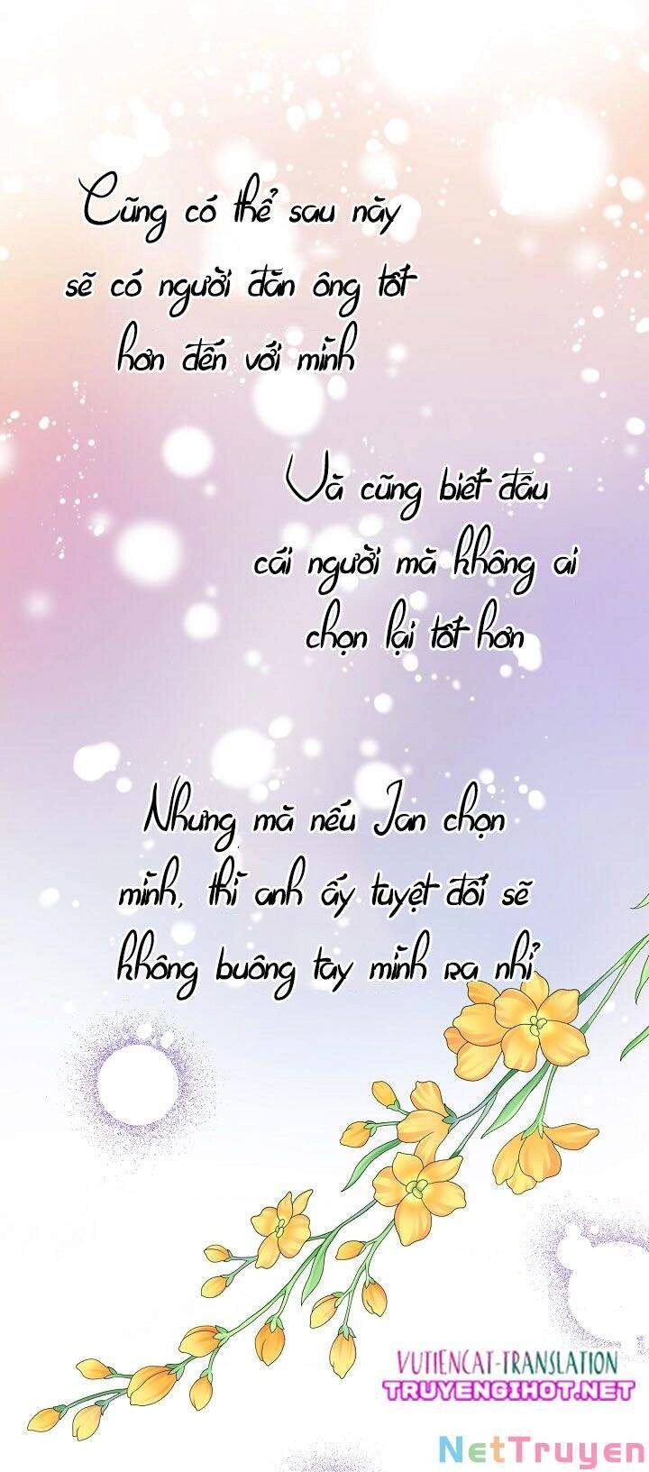 Thám Tử Của Muiella Chapter 138 - 72