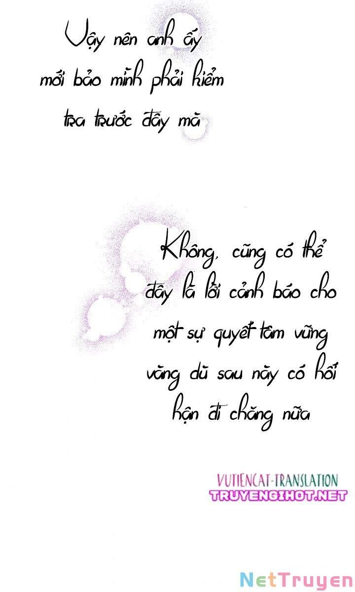 Thám Tử Của Muiella Chapter 138 - 73