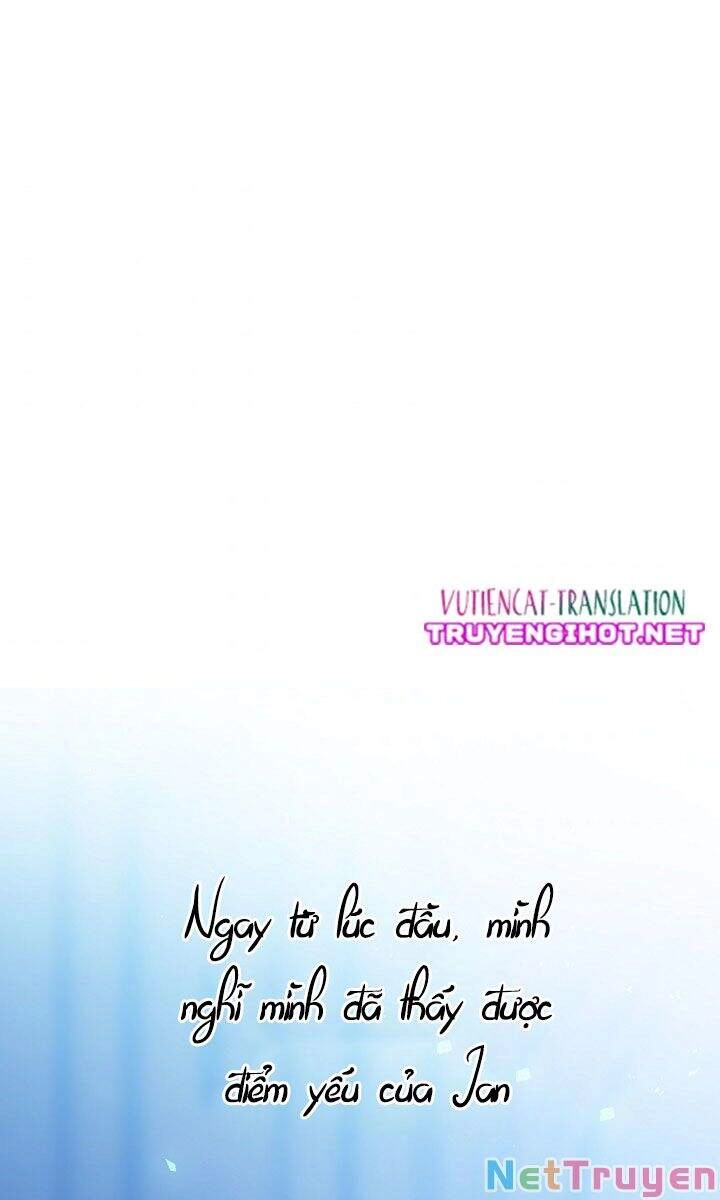 Thám Tử Của Muiella Chapter 138 - 74