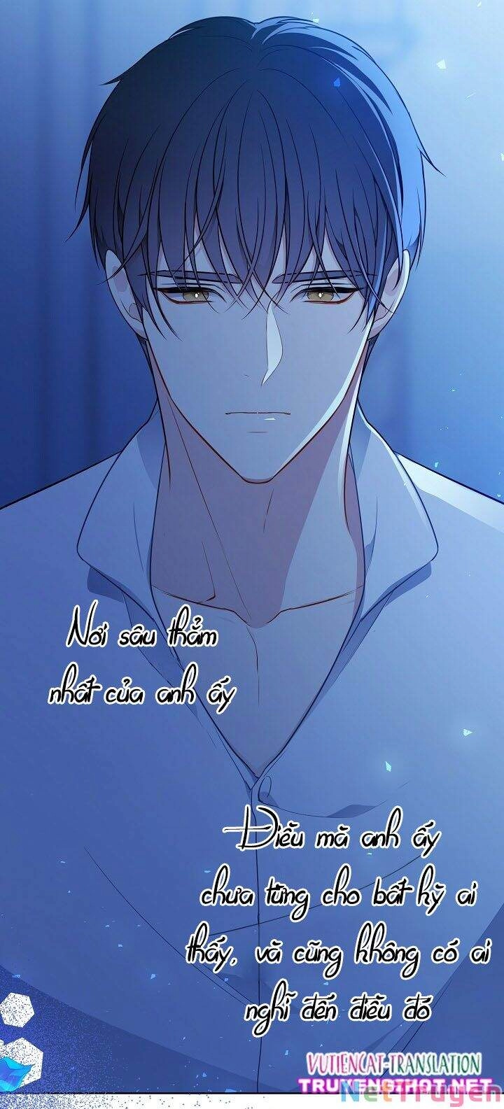 Thám Tử Của Muiella Chapter 138 - 75