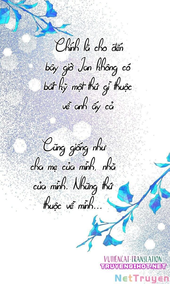 Thám Tử Của Muiella Chapter 138 - 76