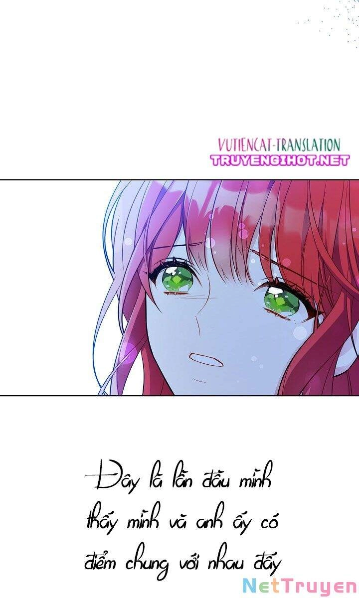 Thám Tử Của Muiella Chapter 138 - 77