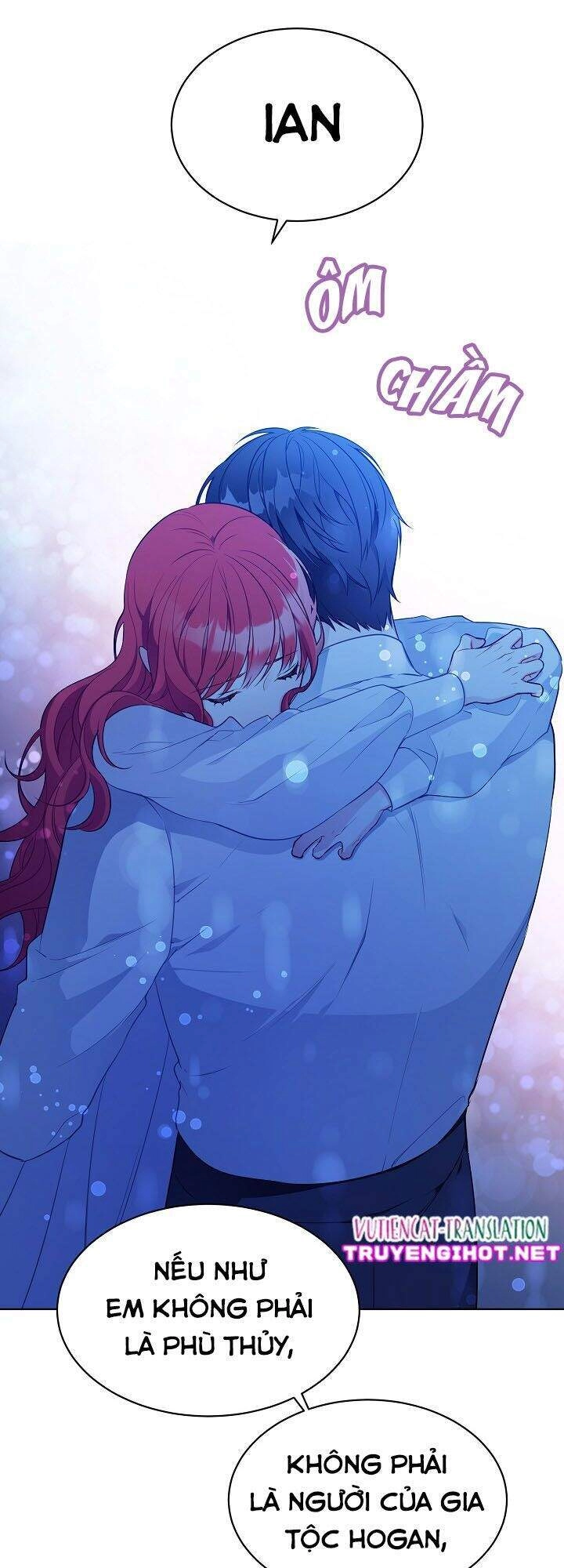 Thám Tử Của Muiella Chapter 138 - 78