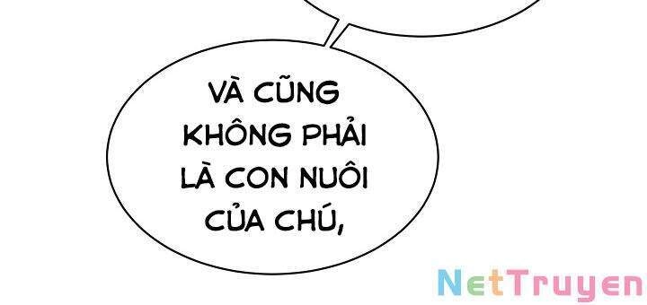 Thám Tử Của Muiella Chapter 138 - 79