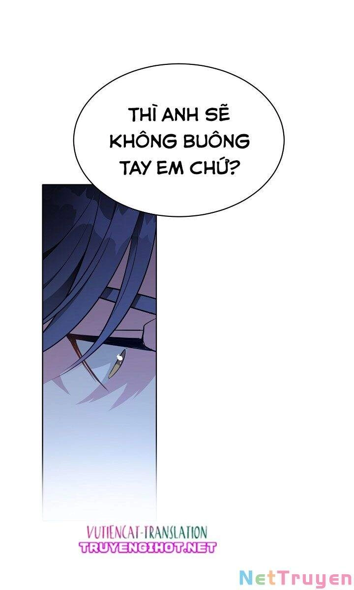 Thám Tử Của Muiella Chapter 138 - 80