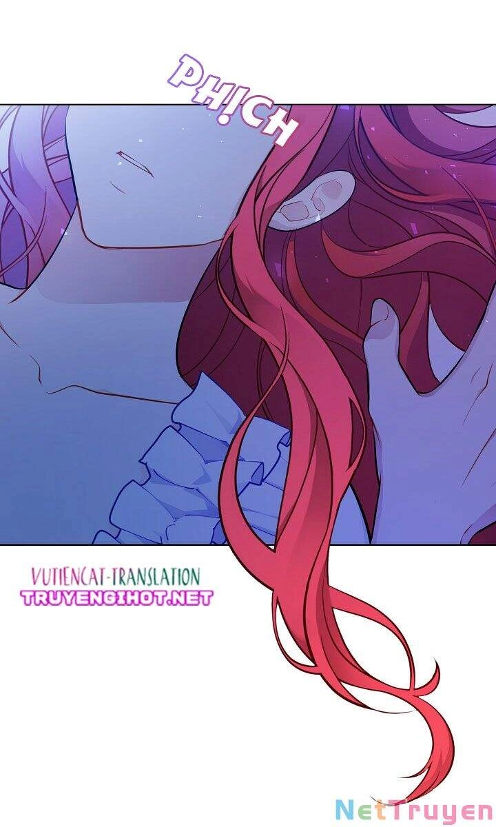 Thám Tử Của Muiella Chapter 138 - 81