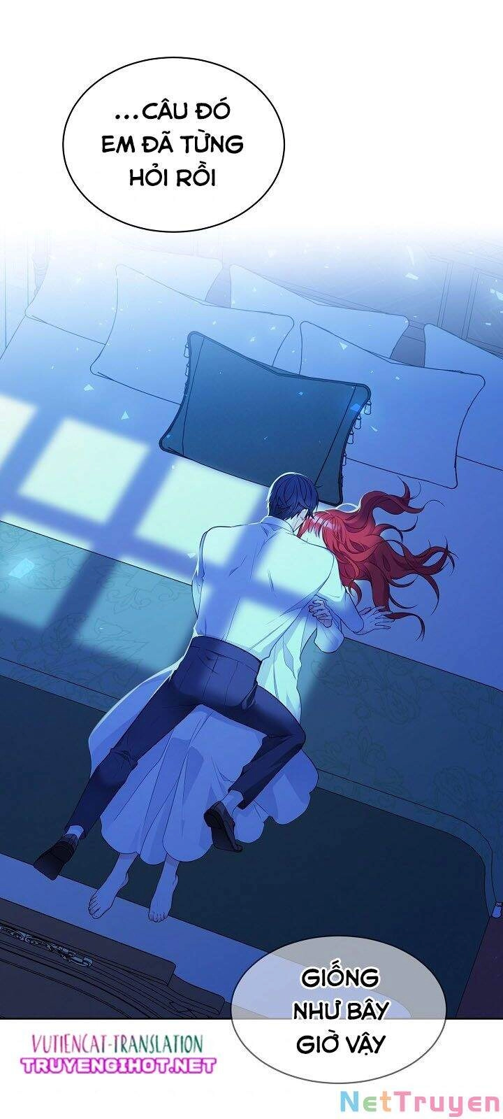 Thám Tử Của Muiella Chapter 138 - 82