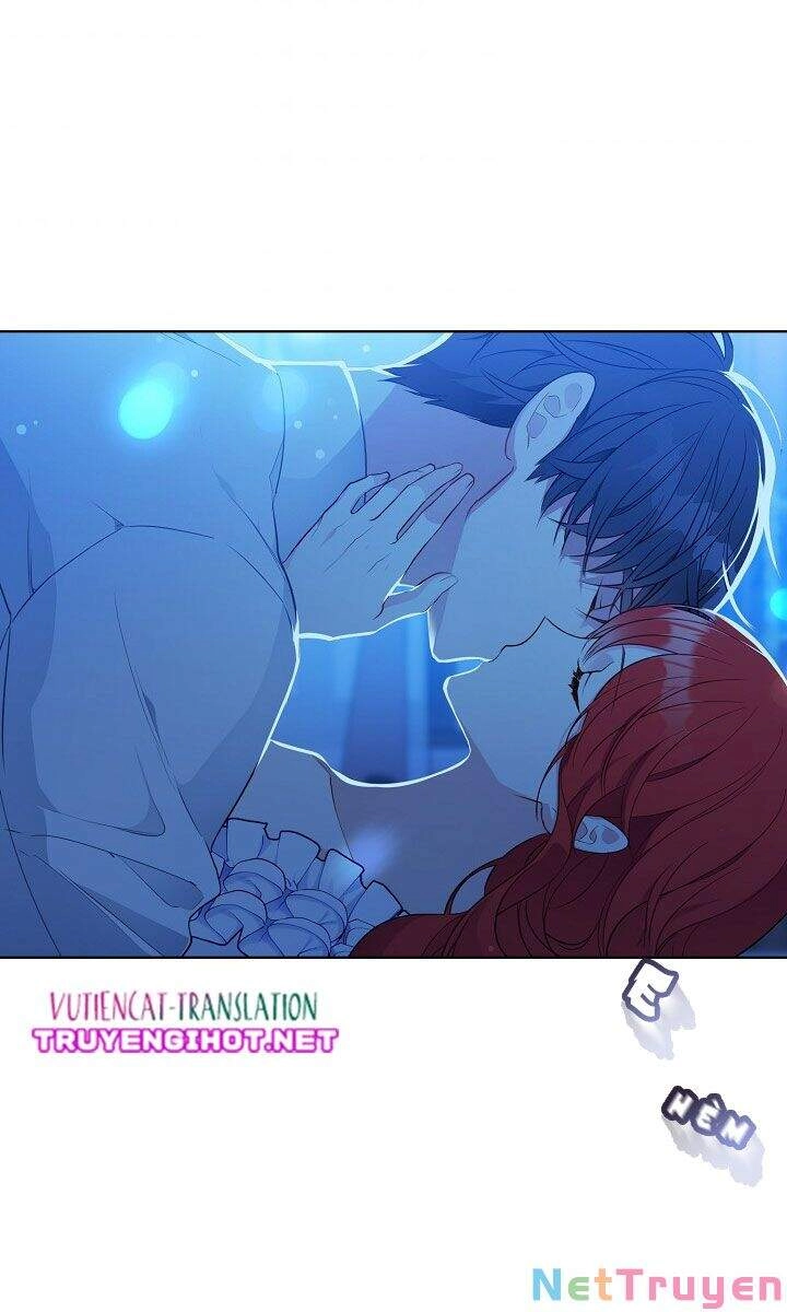 Thám Tử Của Muiella Chapter 138 - 83