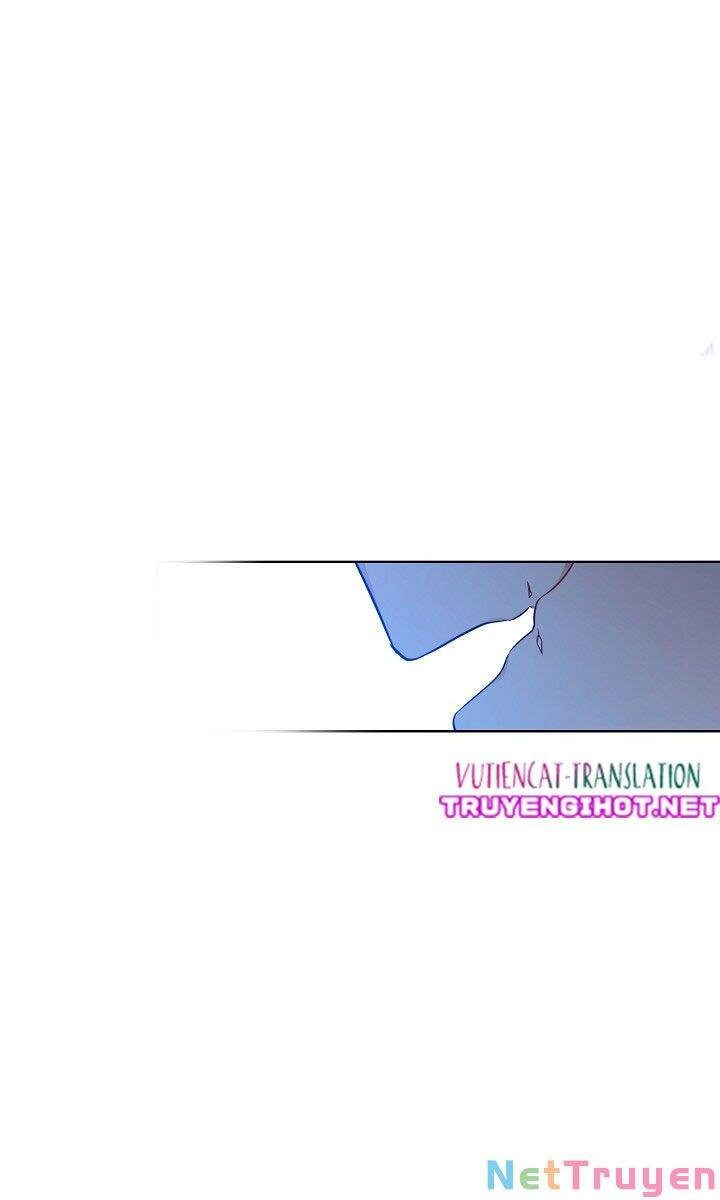 Thám Tử Của Muiella Chapter 138 - 84