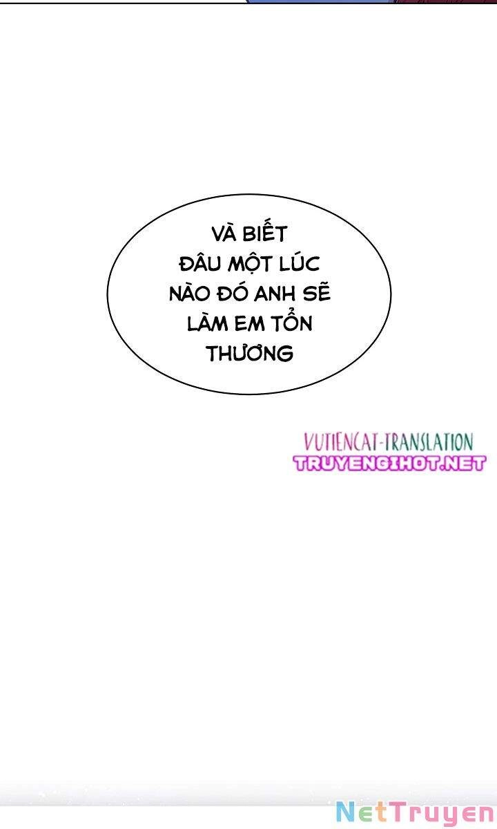 Thám Tử Của Muiella Chapter 138 - 86