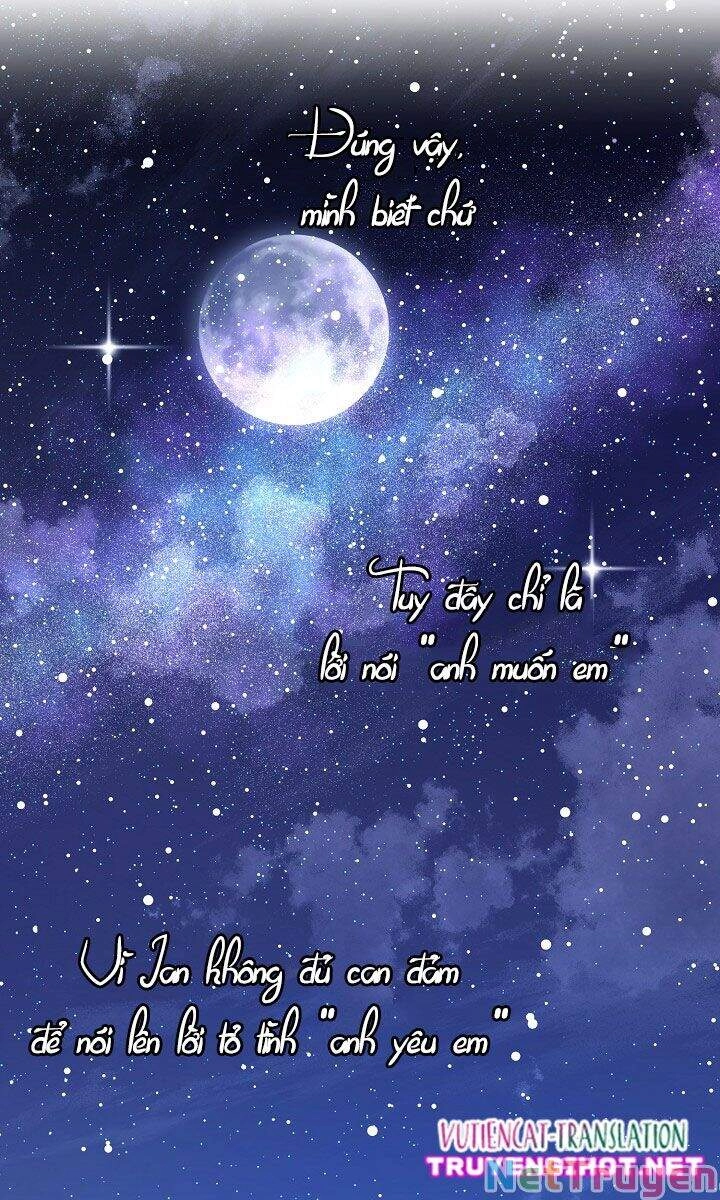 Thám Tử Của Muiella Chapter 138 - 87