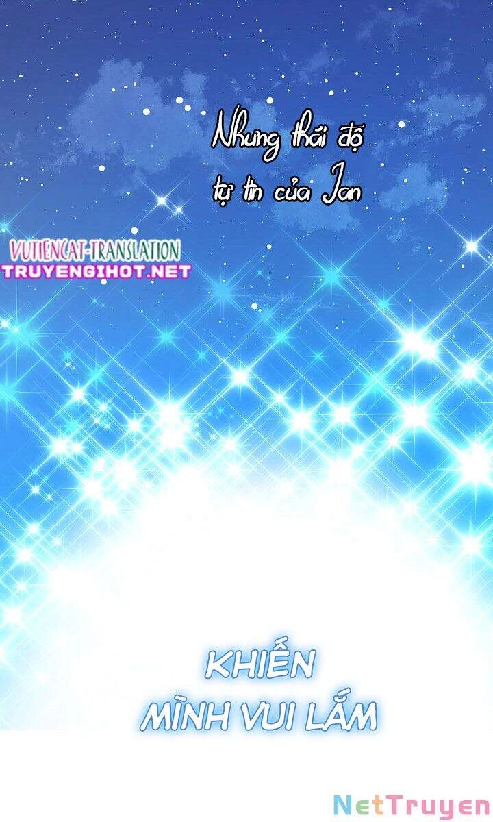 Thám Tử Của Muiella Chapter 138 - 88