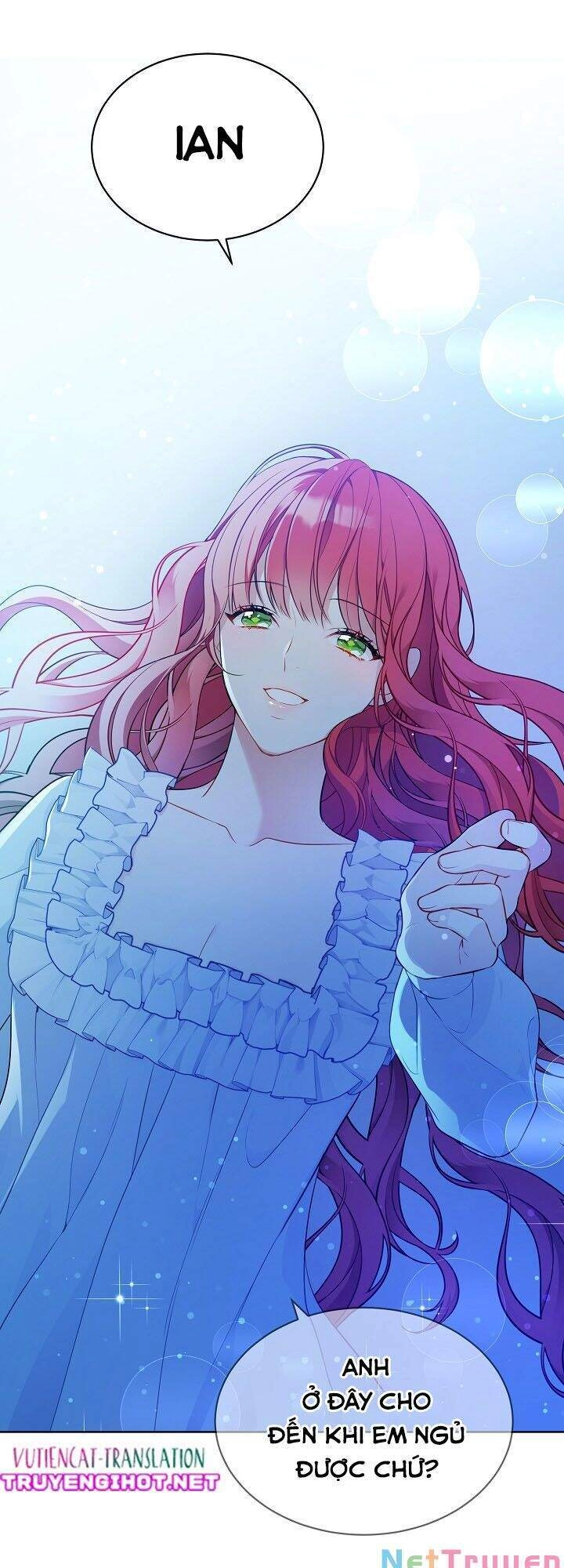 Thám Tử Của Muiella Chapter 138 - 89