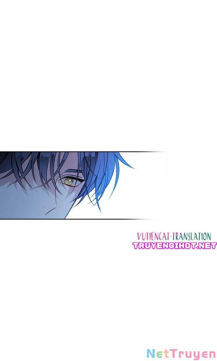 Thám Tử Của Muiella Chapter 138 - 91