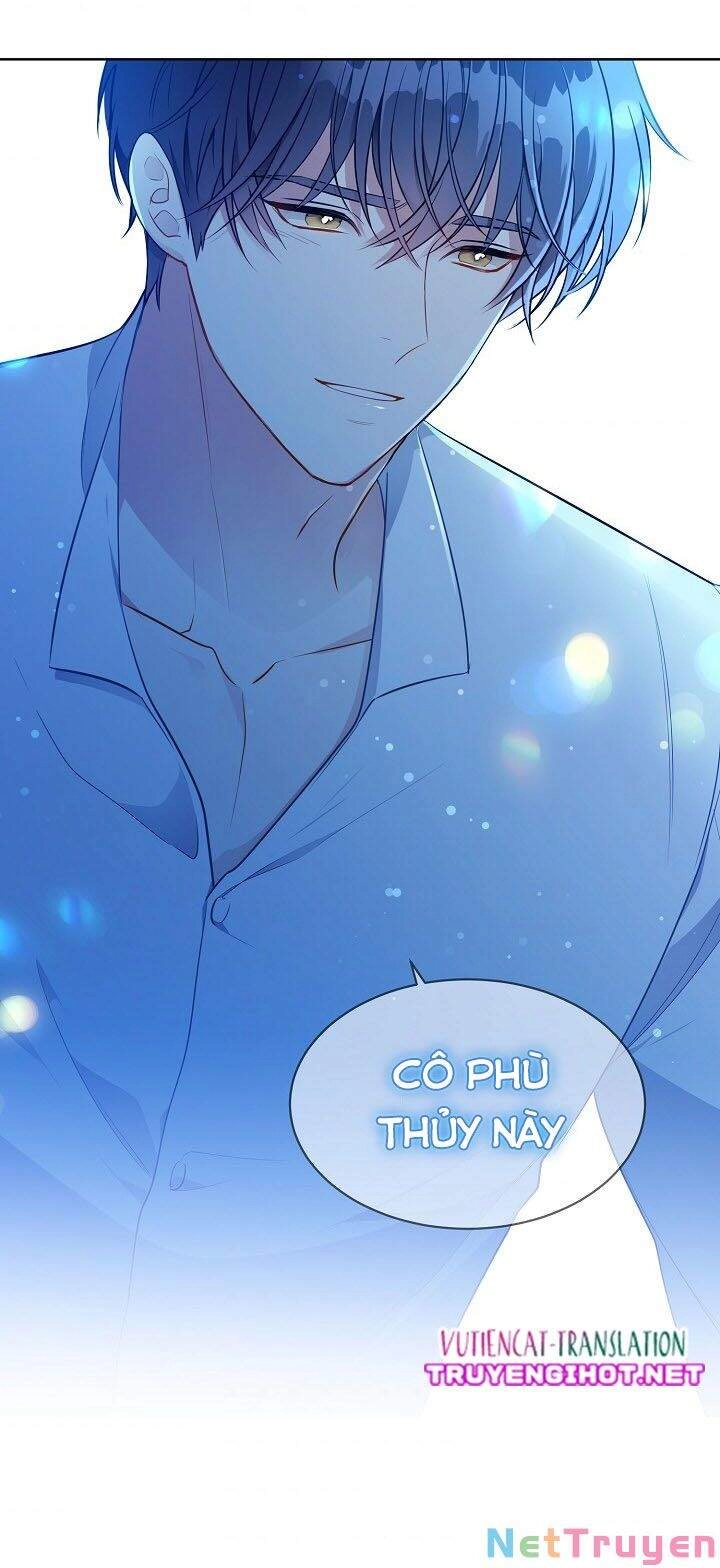 Thám Tử Của Muiella Chapter 138 - 92