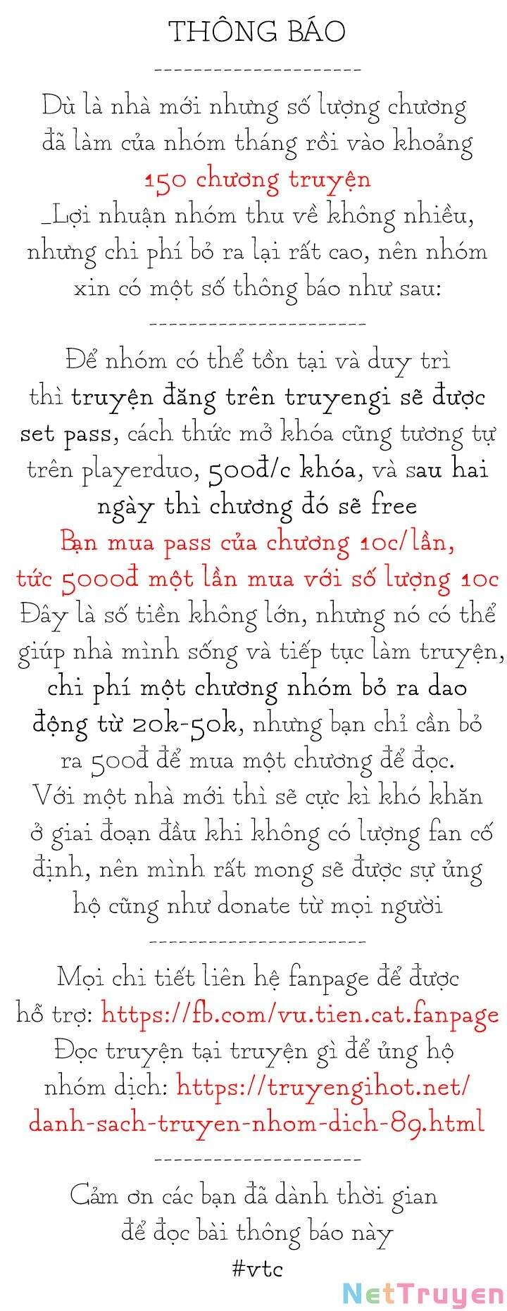 Thám Tử Của Muiella Chapter 138 - 94