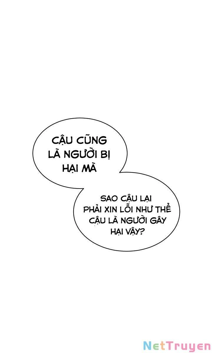 Thám Tử Của Muiella Chapter 139 - 12