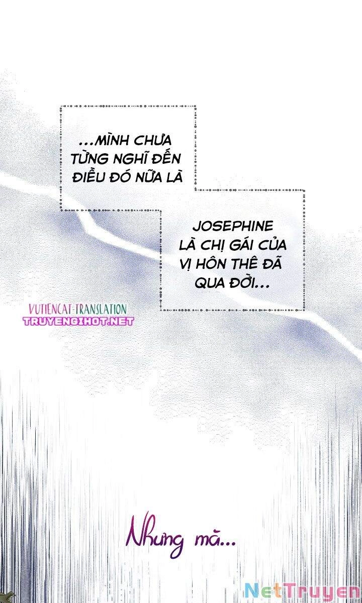 Thám Tử Của Muiella Chapter 139 - 19
