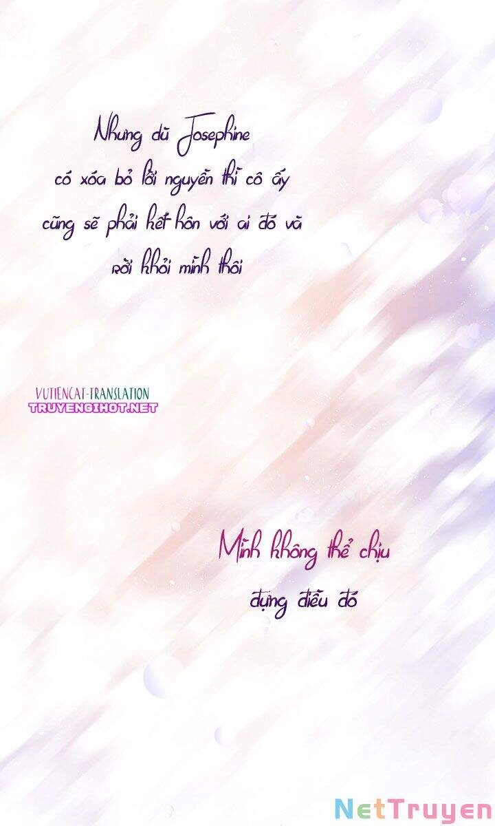 Thám Tử Của Muiella Chapter 139 - 24