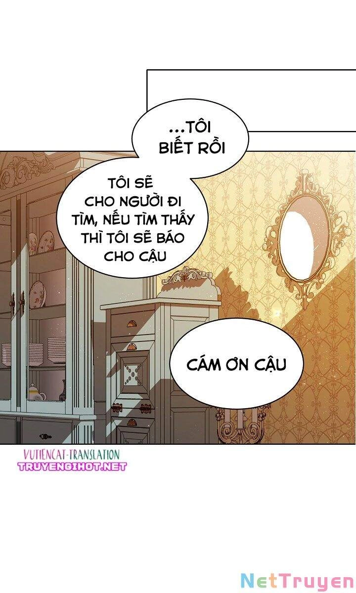 Thám Tử Của Muiella Chapter 139 - 37