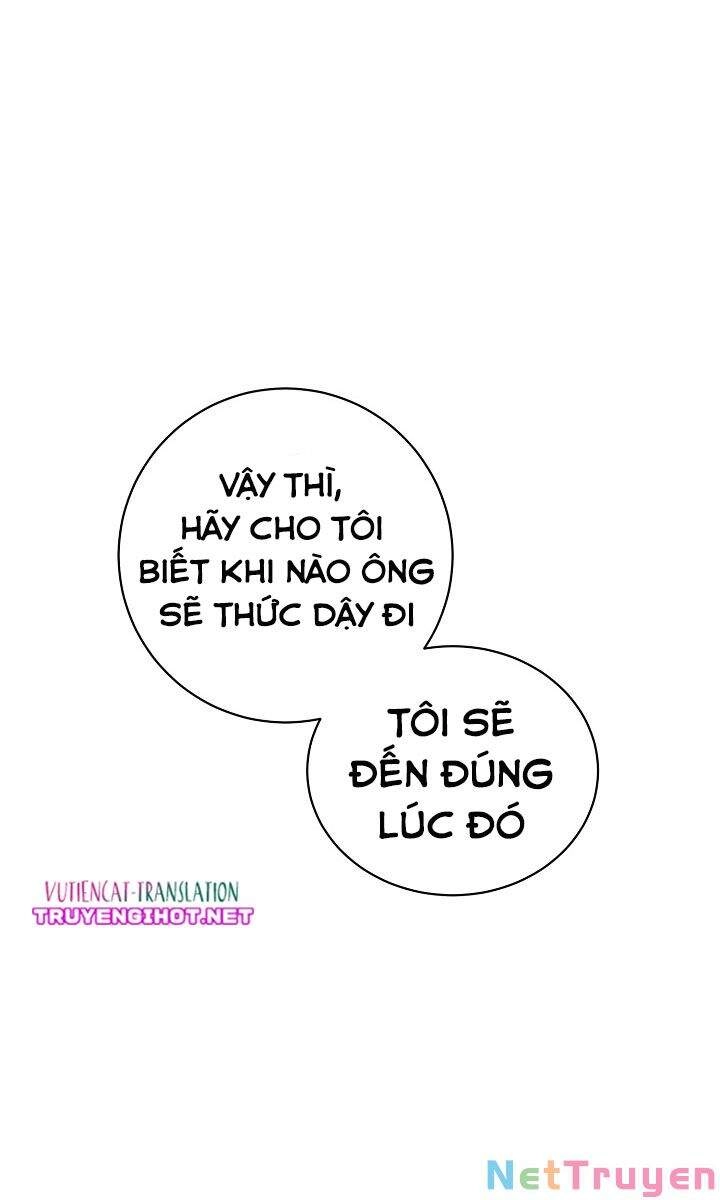 Thám Tử Của Muiella Chapter 139 - 61