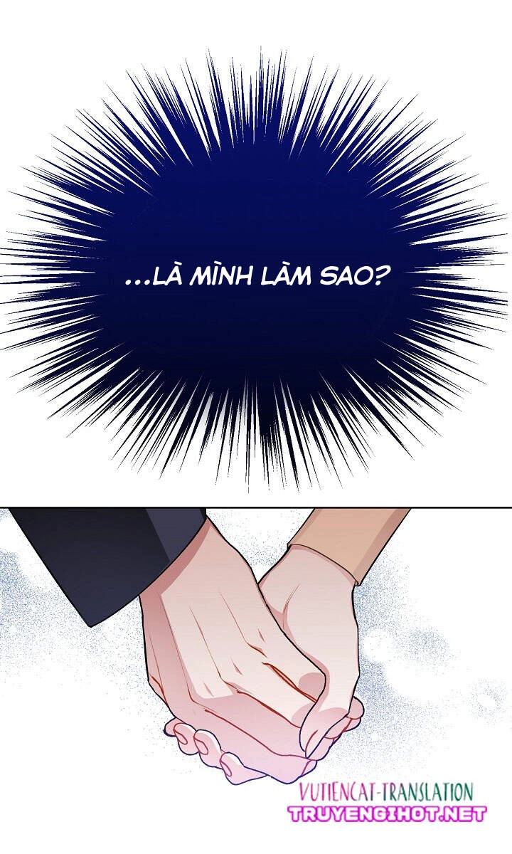 Thám Tử Của Muiella Chapter 140 - 7