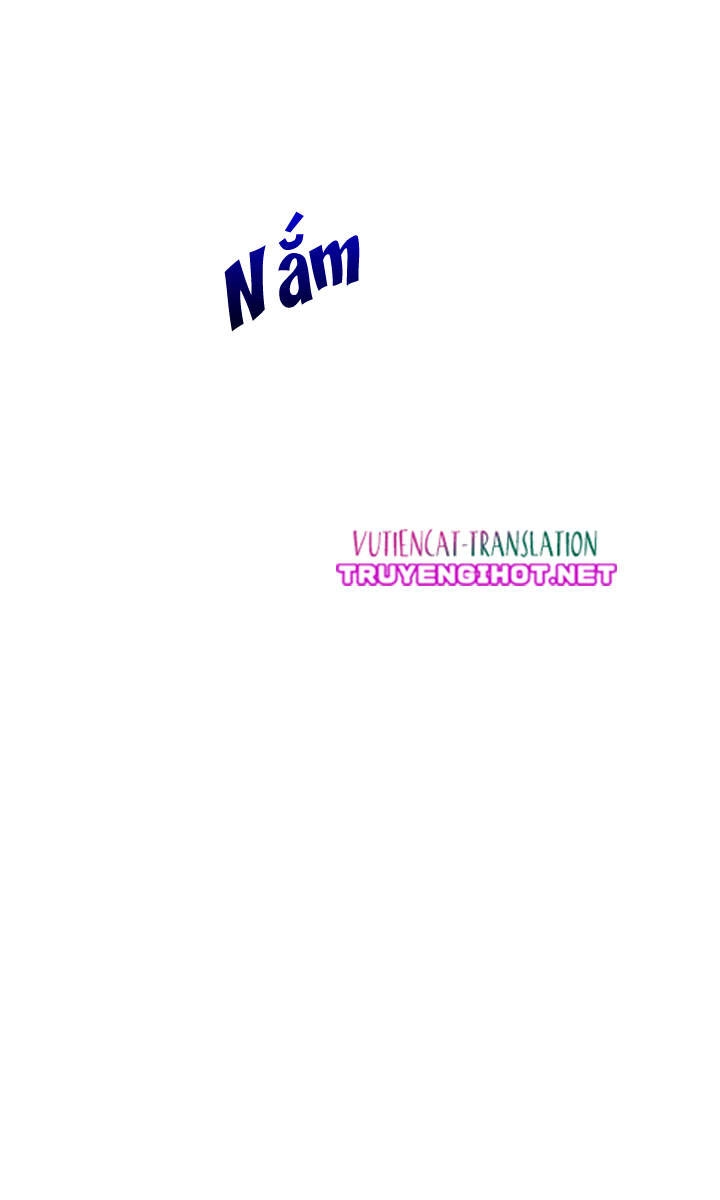 Thám Tử Của Muiella Chapter 140 - 8