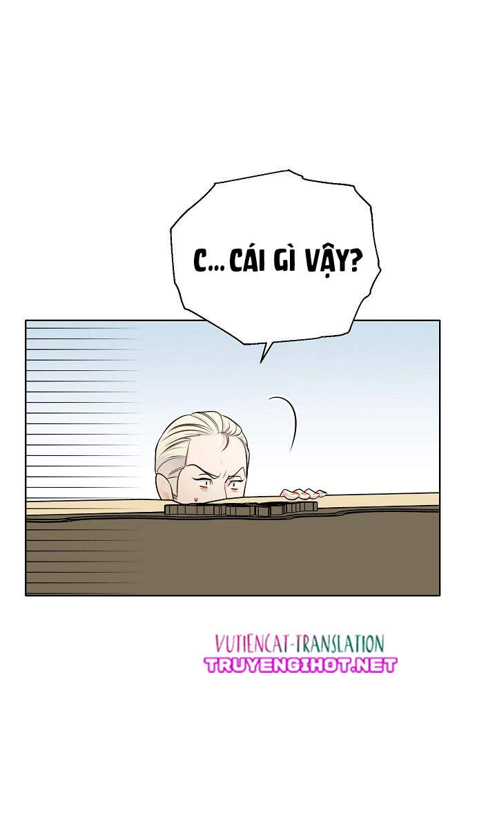 Thám Tử Của Muiella Chapter 140 - 9