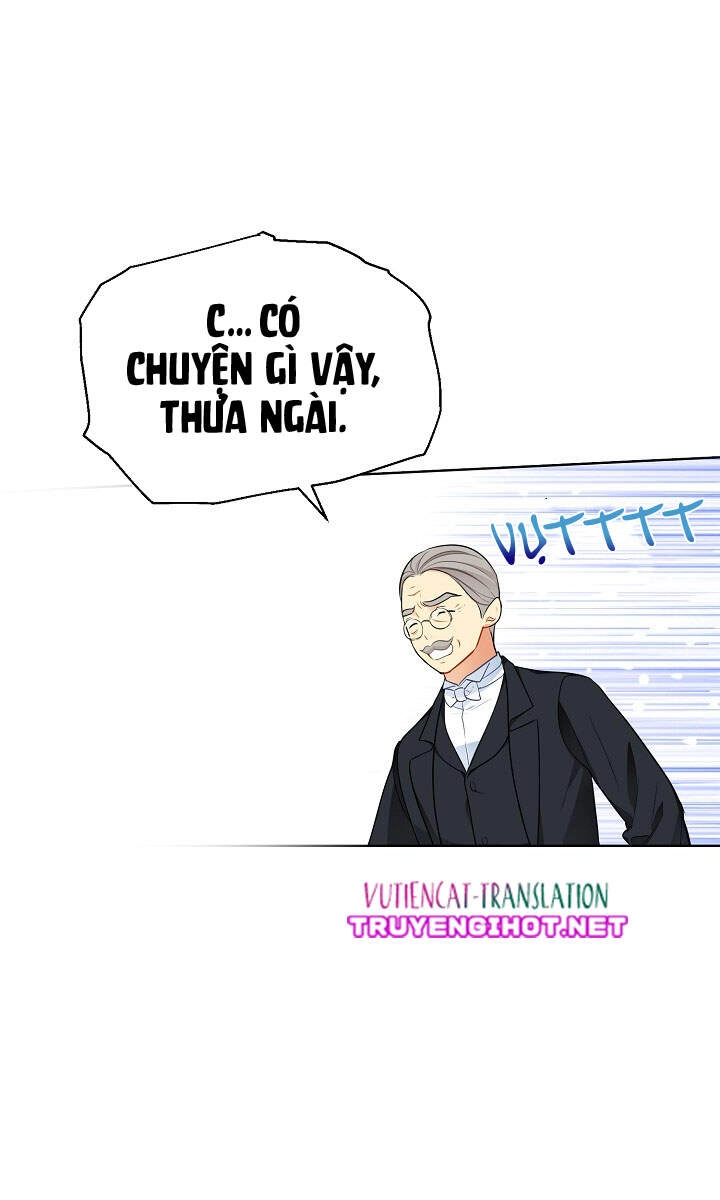 Thám Tử Của Muiella Chapter 140 - 18