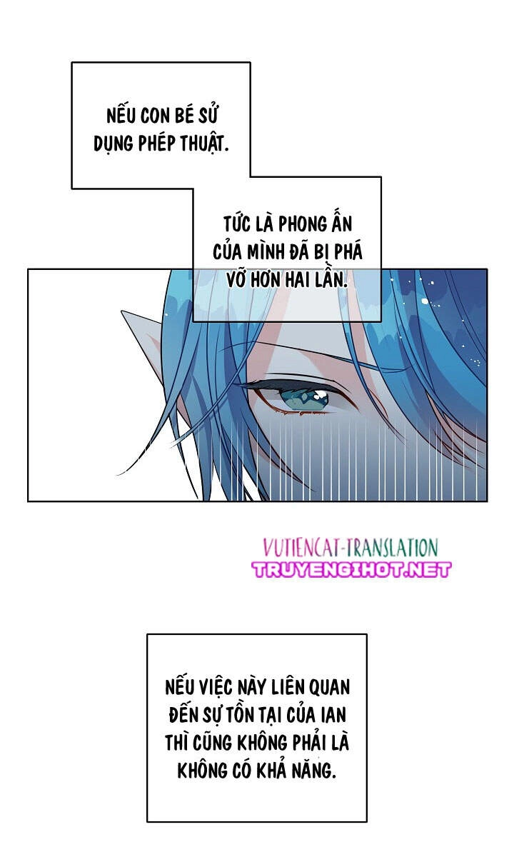 Thám Tử Của Muiella Chapter 140 - 25