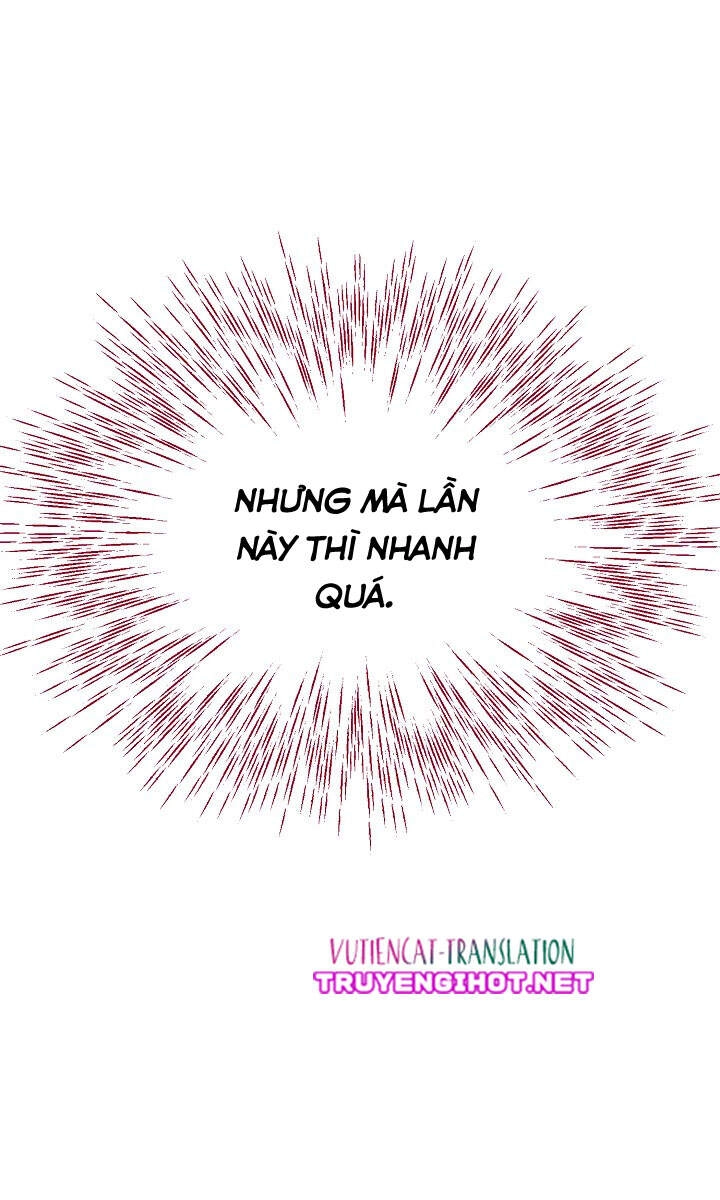 Thám Tử Của Muiella Chapter 140 - 26