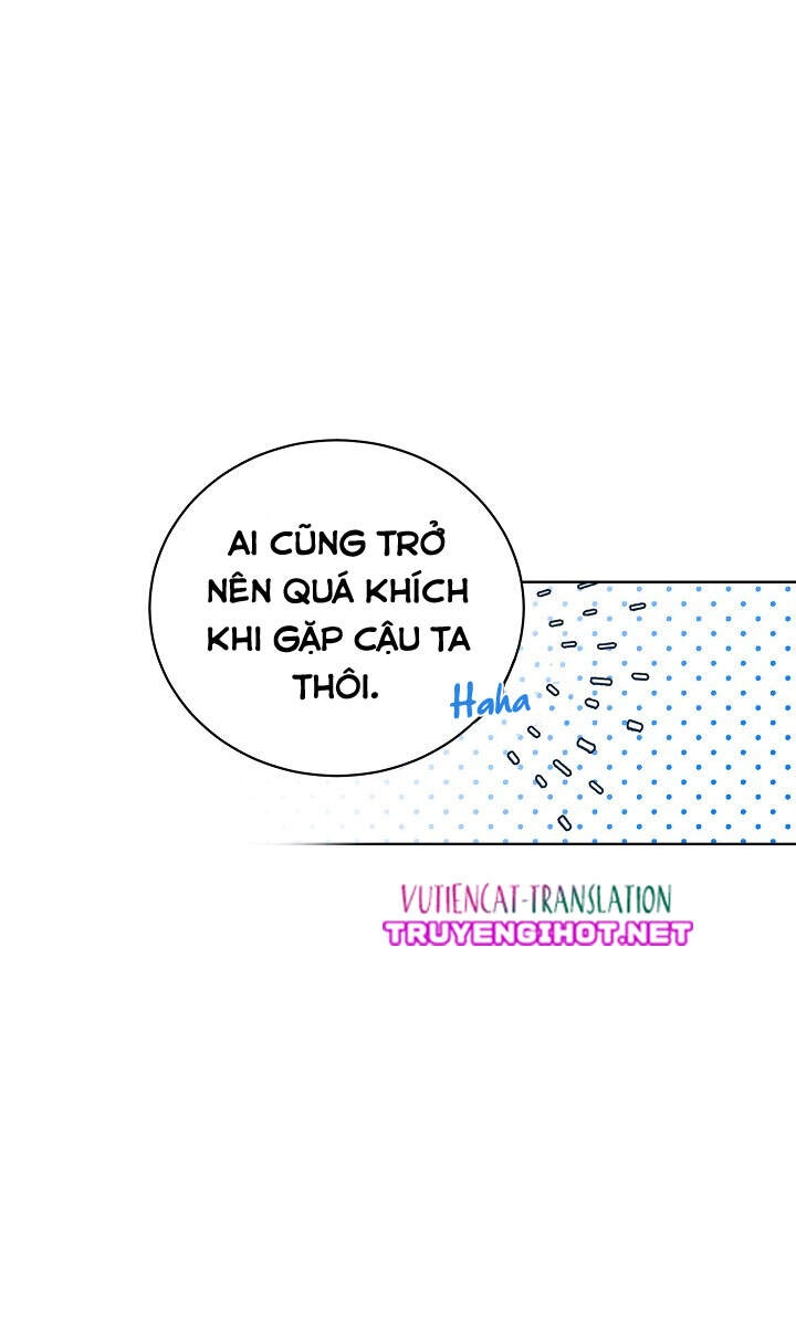 Thám Tử Của Muiella Chapter 140 - 30